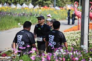 BIB: 
                            <button type="button" onclick="openModal(27793894)" class="btn btn-primary btn-sm float-right btn-popup" data-toggle="modal" data-target=".modal-high-quality">
                        <i class="fas fa-shopping-cart"></i> Add to Cart
                    </button>
                                            <button type="button" onclick="isThisMe(27793894, true)" class="btn btn-success btn-sm float-right btn-popup btn-isme hidden" data-toggle="tooltip" data-placement="bottom" title="นี่คือรูปของคุณใช่ไหม คลิกที่นี่เพื่อเอาเข้าอัลบั้ม">
                        <i class="fas fa-plus"></i> Add to album
                    </button>
                    <button type="button" onclick="isThisMe(27793894, false)" class="btn btn-warning btn-sm float-right btn-popup btn-isnotme hidden">
                        <i class="fas fa-ban"></i> Remove from album
                    </button>